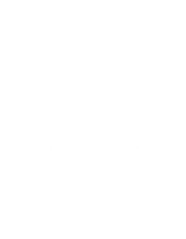 Next Level Adventure Gear